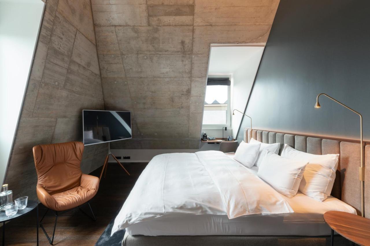 Legend Hotel Кьолн Екстериор снимка